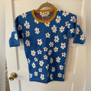 Marnie sweater size 40